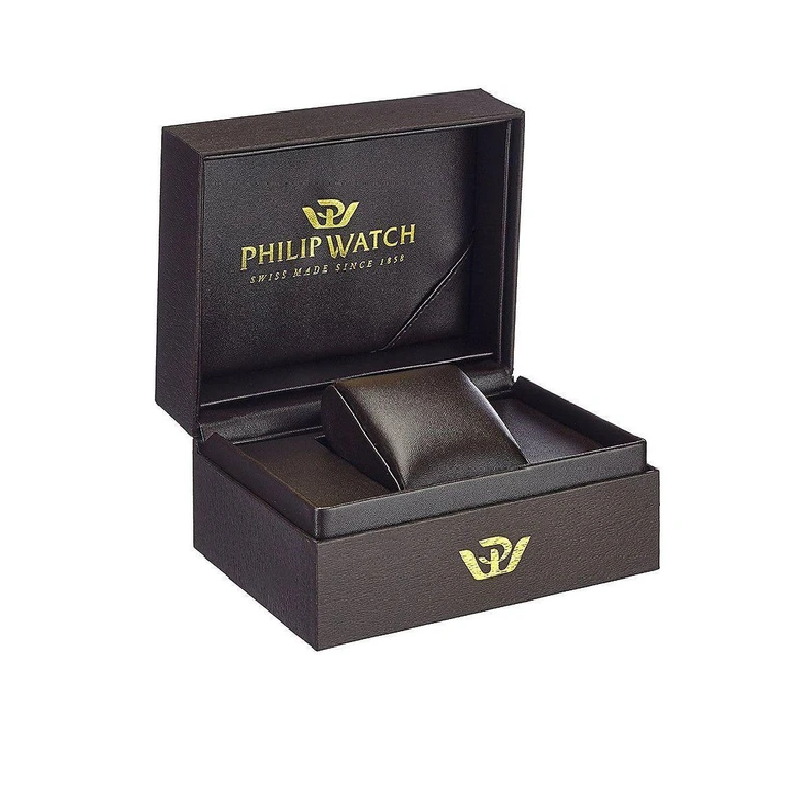 ساعت زنانه فیلیپ واچ Philip Watch مدل R8253217507