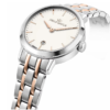 ساعت زنانه فیلیپ واچ Philip Watch مدل R8253150510