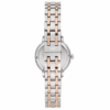 ساعت زنانه فیلیپ واچ Philip Watch مدل R8253150510