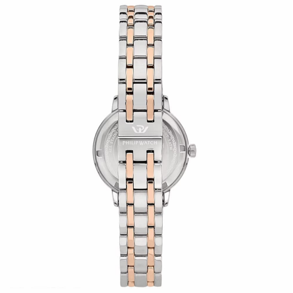 ساعت زنانه فیلیپ واچ Philip Watch مدل R8253150510