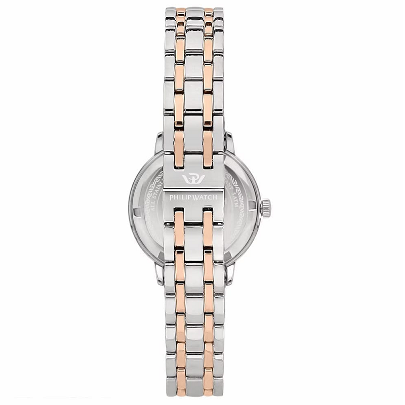 ساعت زنانه فیلیپ واچ Philip Watch مدل R8253150510