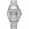 ساعت فیلیپ واچ Philip Watch مردانه مدل R8273607008