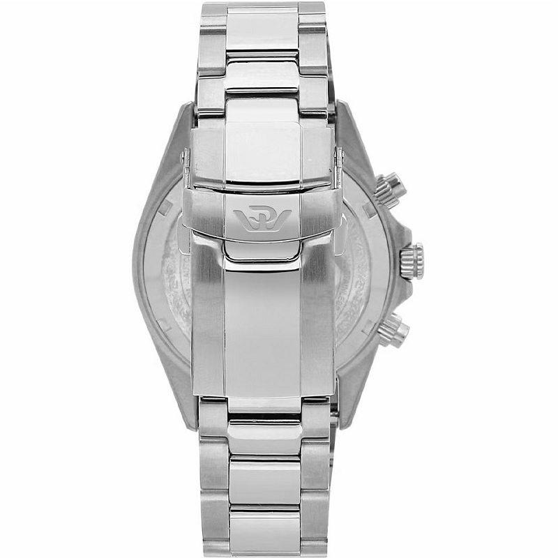 ساعت فیلیپ واچ Philip Watch مردانه مدل R8273607008