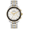ساعت فیلیپ واچ Philip Watch مردانه مدل R8273995016