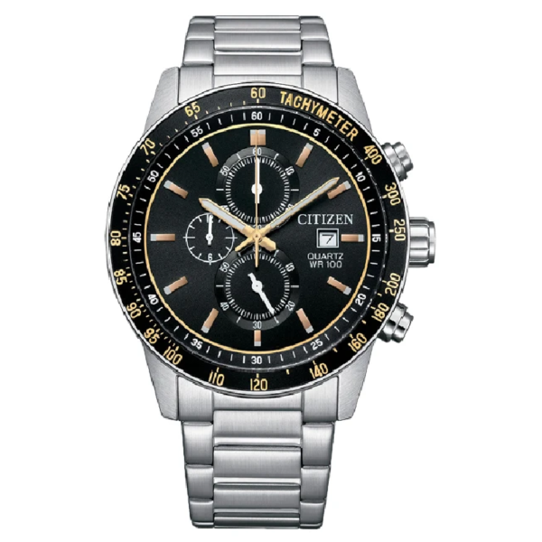 ساعت سیتیزن Citizen مردانه مدل AN3681-57E