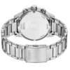 ساعت سیتیزن Citizen مردانه مدل AN3681-57E