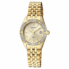 ساعت سیتیزن Citizen زنانه مدل EU6062-50P