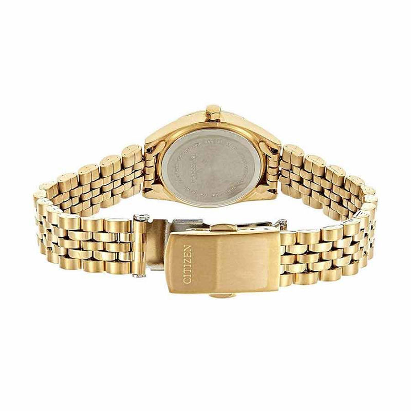 ساعت سیتیزن Citizen زنانه مدل EU6062-50P