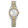 ساعت سیتیزن Citizen زنانه مدل EU6066-59A