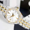 ساعت سیتیزن Citizen زنانه مدل EU6066-59A