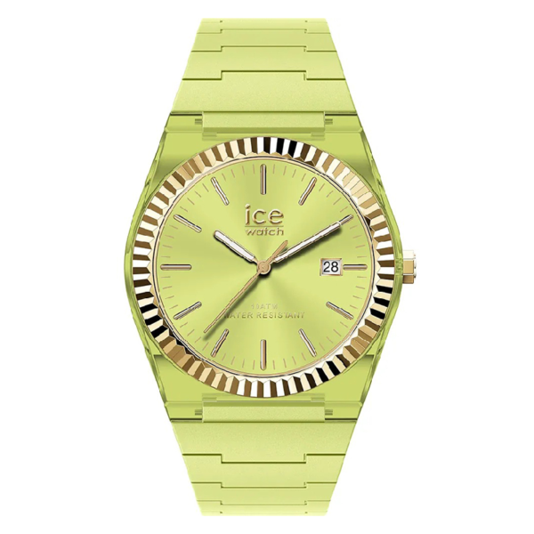 ساعت آیس‌واچ Ice-Watch زنانه مدل 024763