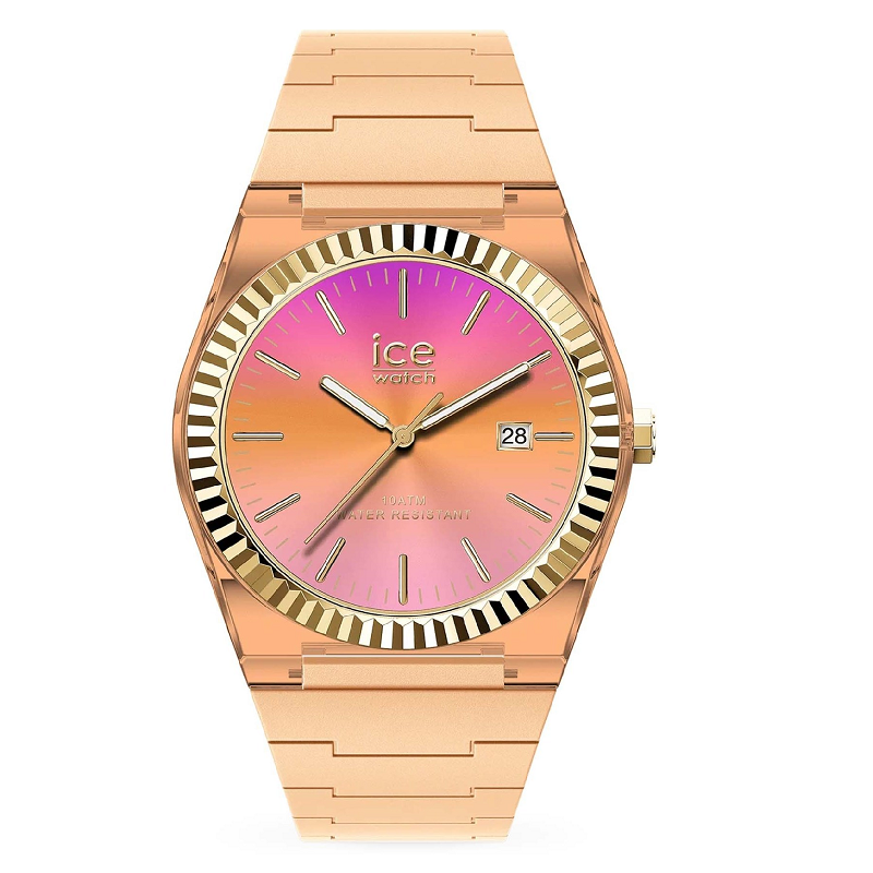 ساعت آیس‌واچ Ice-Watch زنانه مدل 024762