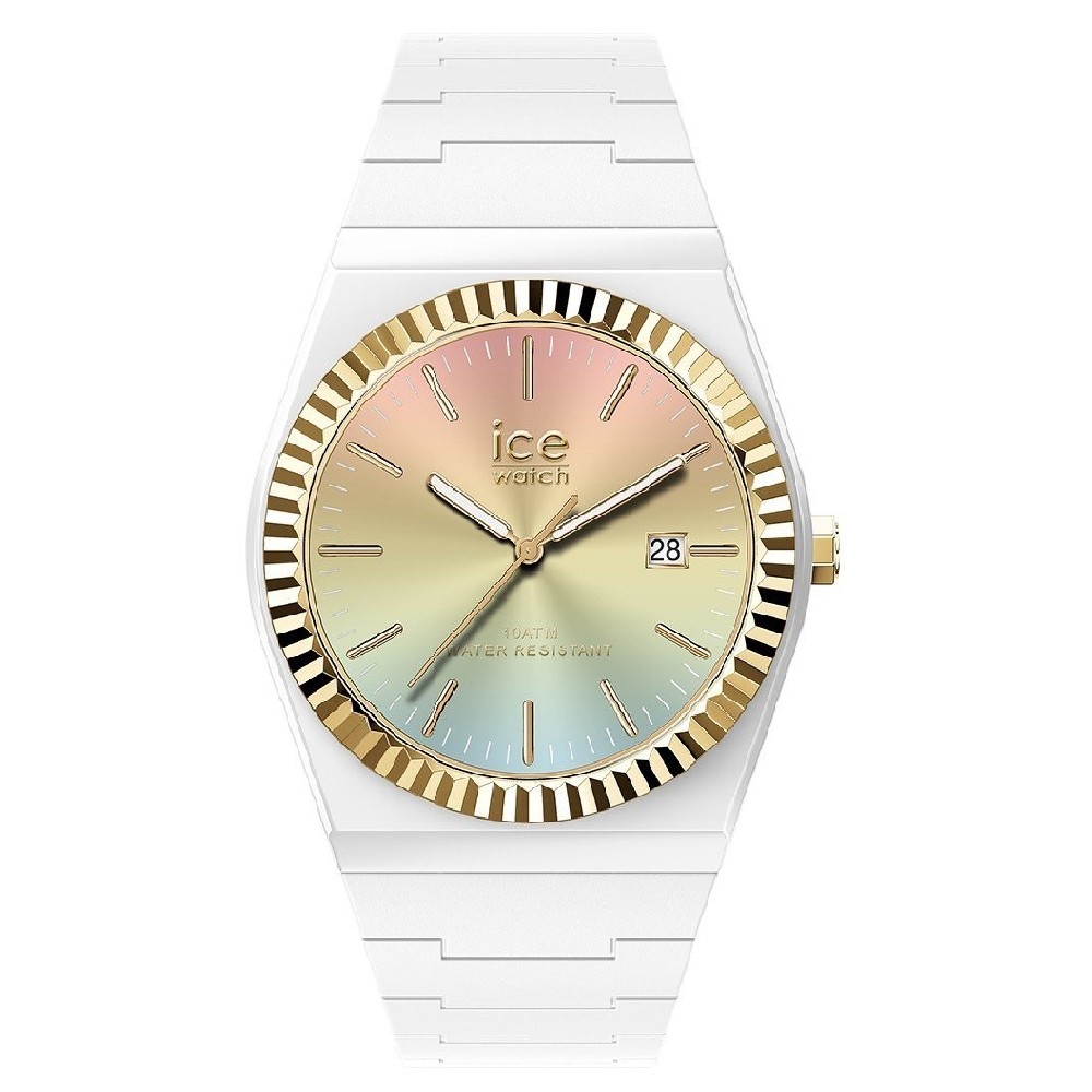 ساعت آیس‌واچ Ice-Watch زنانه مدل 024766
