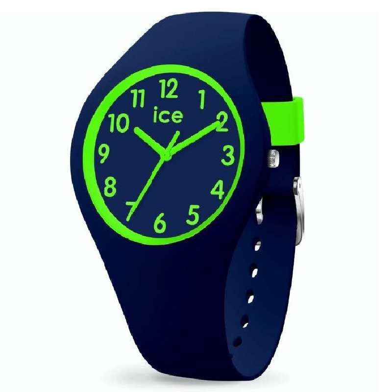 ساعت آیس‌واچ Ice-Watch زنانه مدل 024805