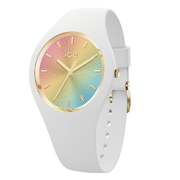 ساعت آیس‌واچ Ice-Watch زنانه مدل 025350