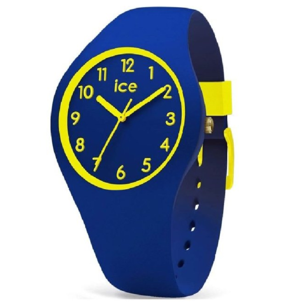 ساعت آیس‌واچ Ice-Watch زنانه مدل 014427