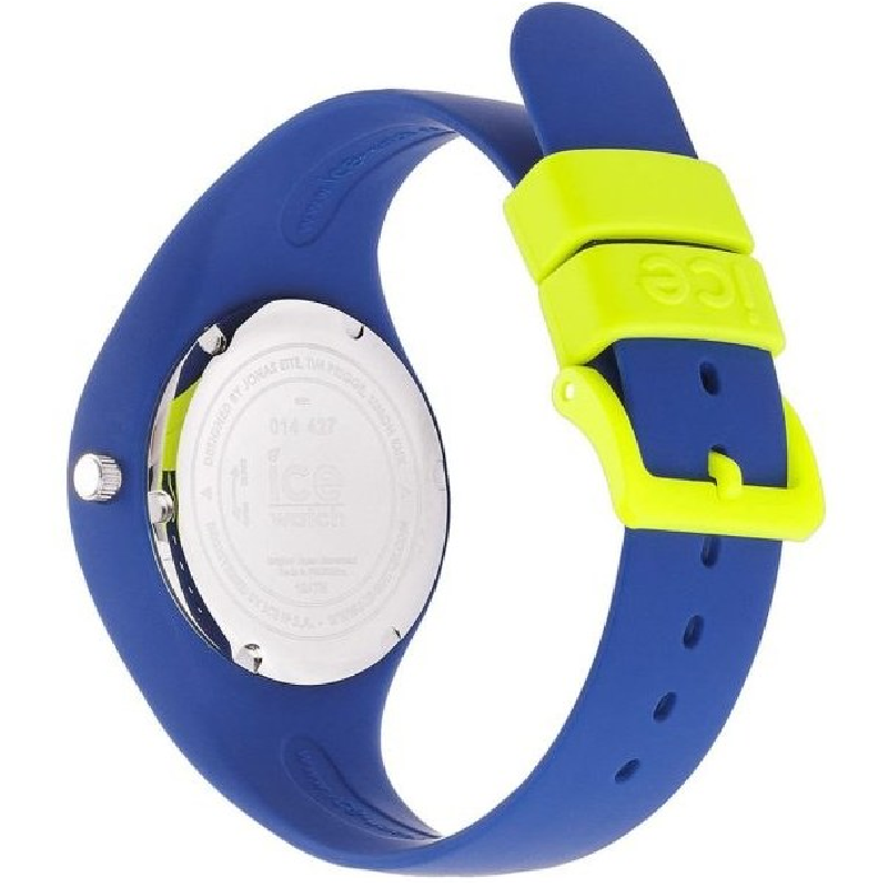 ساعت آیس‌واچ Ice-Watch زنانه مدل 014427