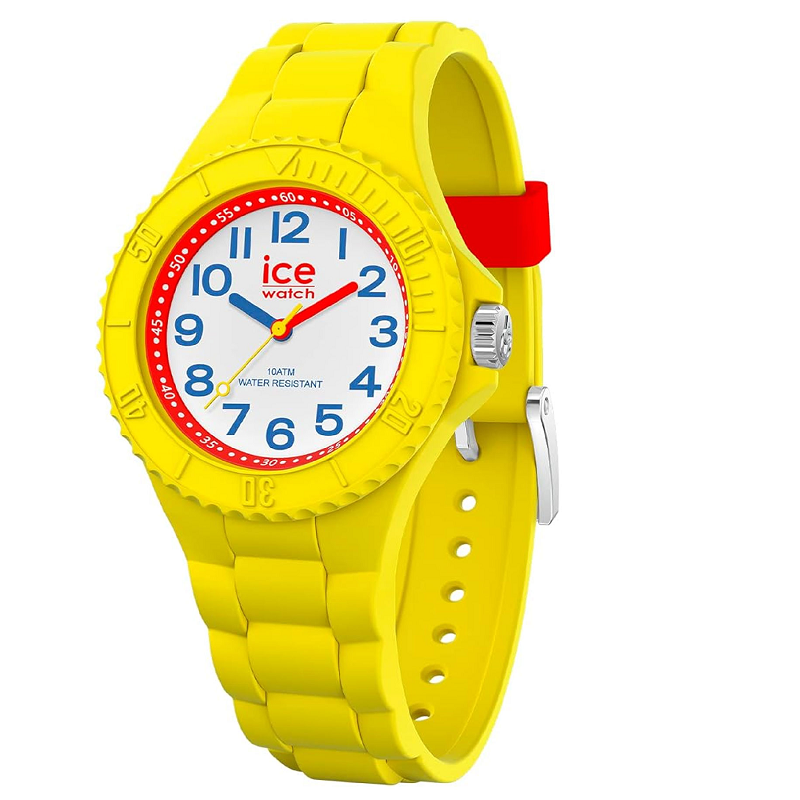 ساعت آیس‌واچ Ice-Watch زنانه مدل 020324