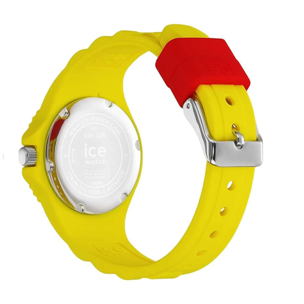 ساعت آیس‌واچ Ice-Watch زنانه مدل 020324