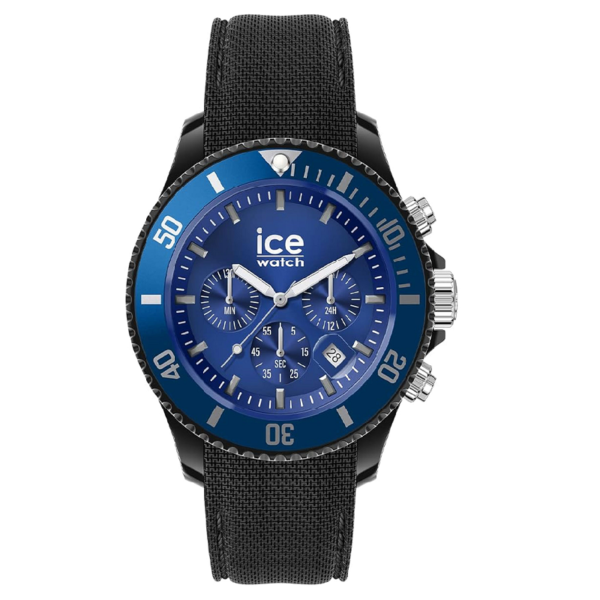 ساعت آیس‌واچ Ice-Watch مردانه مدل 020623