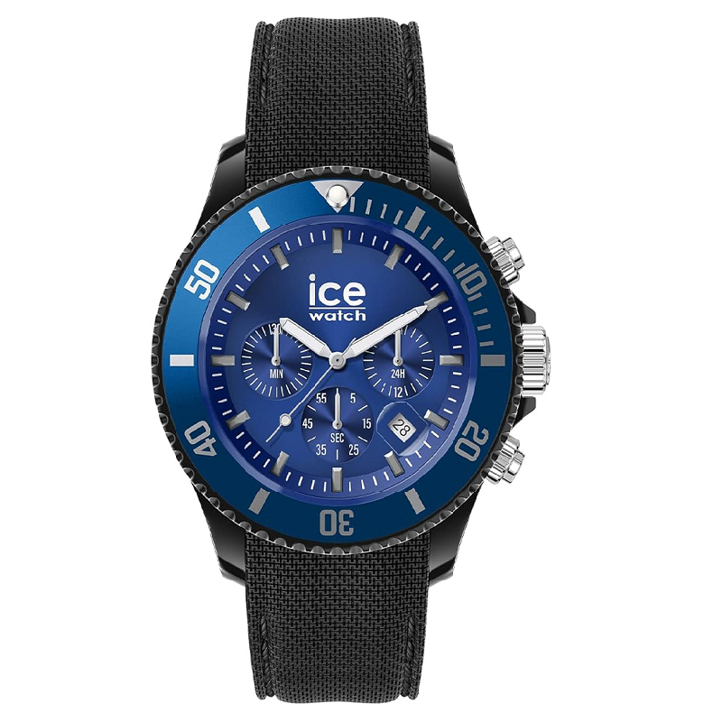 ساعت آیس‌واچ Ice-Watch مردانه مدل 020623