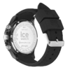 ساعت آیس‌واچ Ice-Watch مردانه مدل 020623