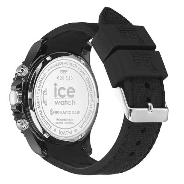 ساعت آیس‌واچ Ice-Watch مردانه مدل 020623