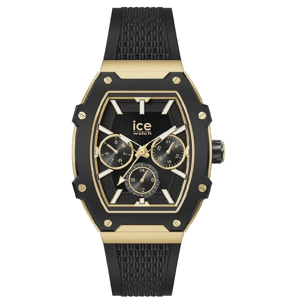 ساعت آیس‌واچ Ice-Watch زنانه مدل 022865