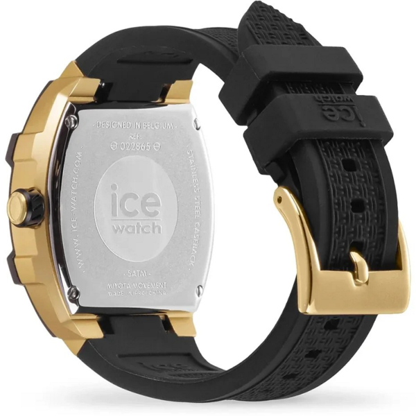 ساعت آیس‌واچ Ice-Watch زنانه مدل 022865