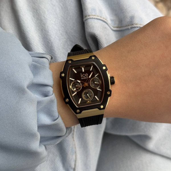 ساعت آیس‌واچ Ice-Watch زنانه مدل 022865