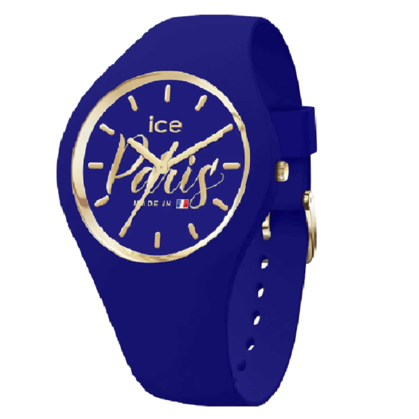 ساعت آیس‌واچ Ice-Watch زنانه مدل 023249