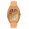 ساعت آیسواچ Ice-Watch زنانه مدل 024036