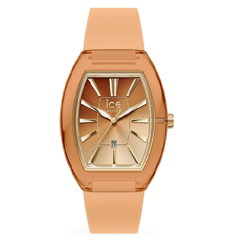 ساعت آیسواچ Ice-Watch زنانه مدل 024036
