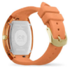 ساعت آیسواچ Ice-Watch زنانه مدل 024036