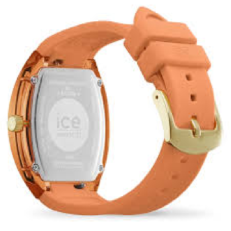 ساعت آیسواچ Ice-Watch زنانه مدل 024036