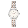 ساعت زنانه فیلیپ واچ Philip Watch مدل R8253150510