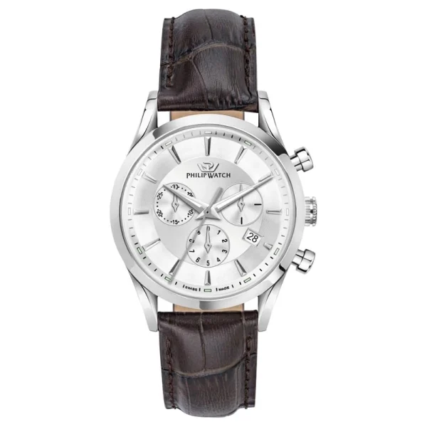 ساعت فیلیپ واچ Philip Watch مردانه مدل R8271680003