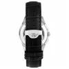 ساعت فیلیپ واچ Philip Watch مردانه مدل R8271217002