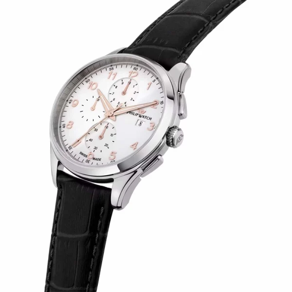 ساعت فیلیپ واچ Philip Watch مردانه مدل R8271217002