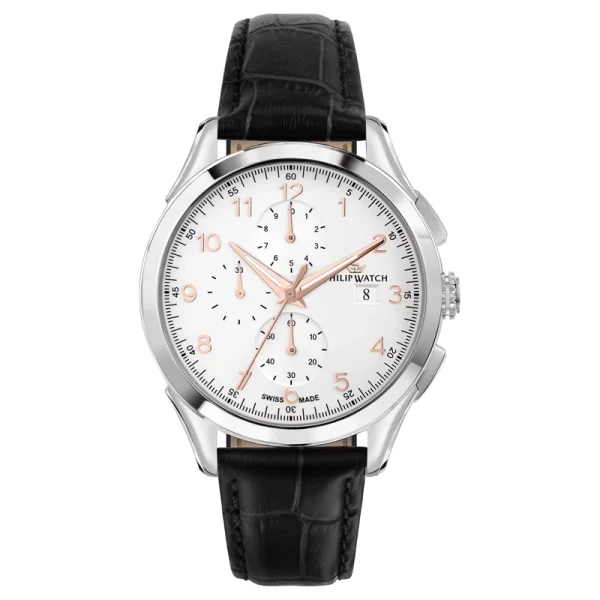 ساعت فیلیپ واچ Philip Watch مردانه مدل R8271217002