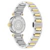 ساعت ورساچه Versace زنانه مدل V VVE5B00325
