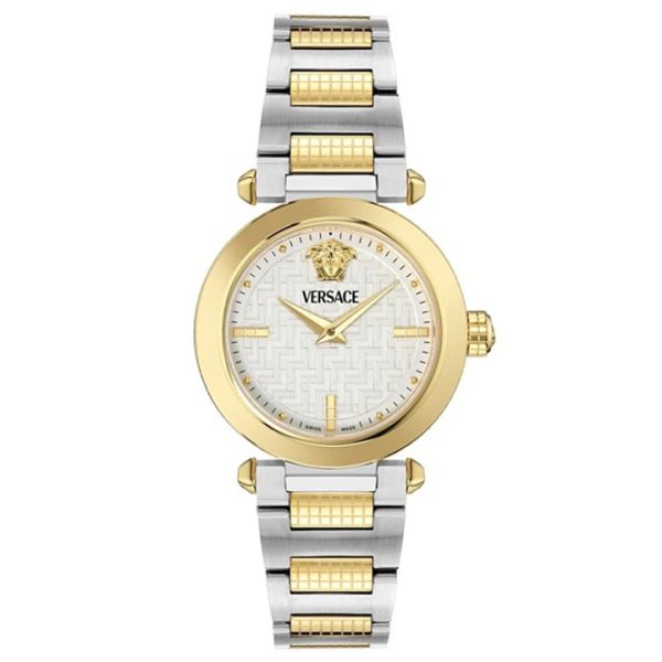 ساعت ورساچه Versace زنانه مدل V VVE5B00325