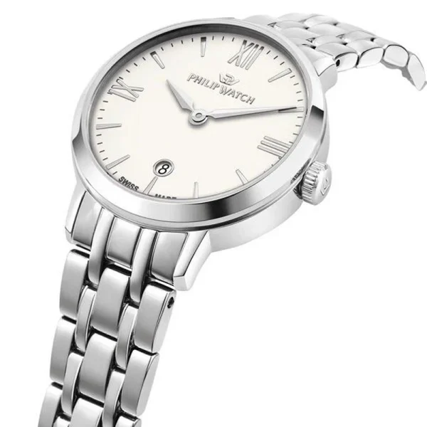 ساعت فیلیپ واچ Philip Watch زنانه مدل R8253150514