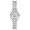 ساعت فیلیپ واچ Philip Watch زنانه مدل R8253150514