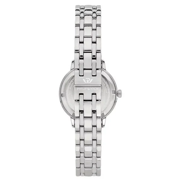 ساعت فیلیپ واچ Philip Watch زنانه مدل R8253150514