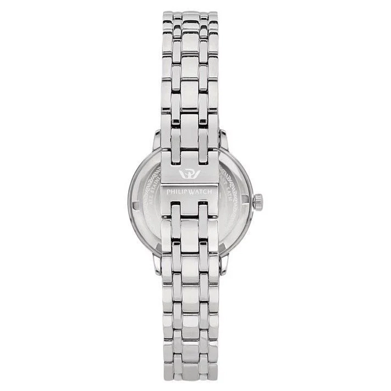 ساعت فیلیپ واچ Philip Watch زنانه مدل R8253150514