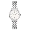 ساعت فیلیپ واچ Philip Watch زنانه مدل R8253150514