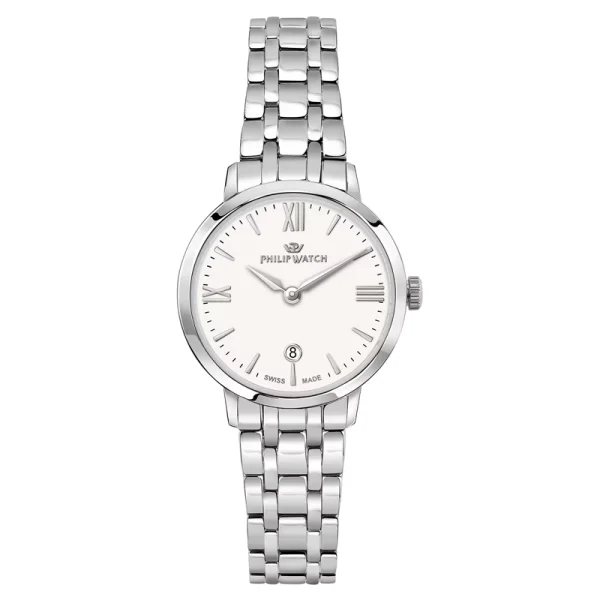 ساعت فیلیپ واچ Philip Watch زنانه مدل R8253150514