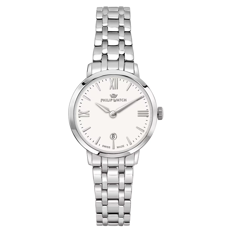 ساعت فیلیپ واچ Philip Watch زنانه مدل R8253150514