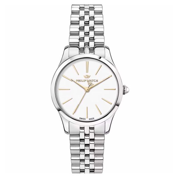 ساعت زنانه فیلیپ واچ Philip Watch مدل R8253208525
